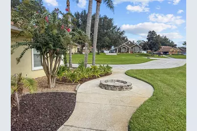 11546 Nice Court, Clermont, FL 34711 - Photo 7