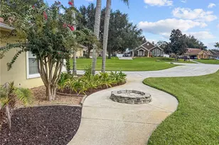 11546 Nice Ct, Clermont, FL 34711 - Photo 7