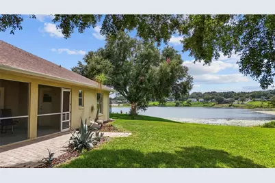11546 Nice Court, Clermont, FL 34711 - Photo 33