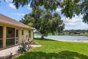 11546 Nice Ct, Clermont, FL 34711 - Photo 33
