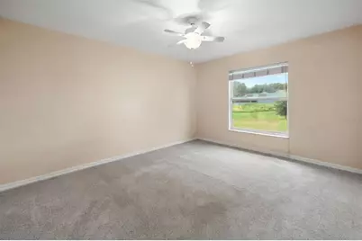 11546 Nice Court, Clermont, FL 34711 - Photo 25