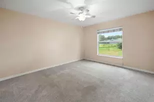 11546 Nice Ct, Clermont, FL 34711 - Photo 25