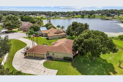 11546 Nice Court, Clermont, FL 34711 - Photo 37