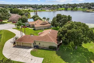 11546 Nice Ct, Clermont, FL 34711 - Photo 37