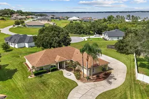 11546 Nice Ct, Clermont, FL 34711 - Photo 1