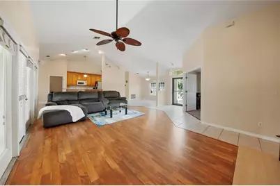11546 Nice Court, Clermont, FL 34711 - Photo 11