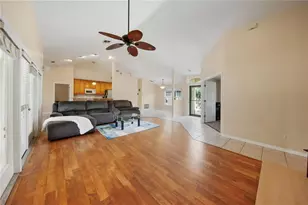 11546 Nice Ct, Clermont, FL 34711 - Photo 11