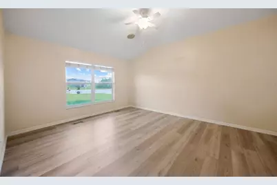 11546 Nice Court, Clermont, FL 34711 - Photo 21