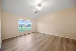11546 Nice Ct, Clermont, FL 34711 - Photo 21