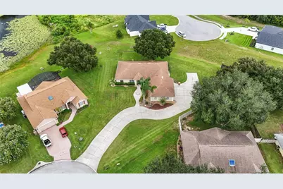 11546 Nice Court, Clermont, FL 34711 - Photo 3