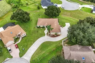 11546 Nice Ct, Clermont, FL 34711 - Photo 3