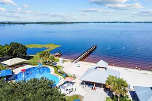 11546 Nice Ct, Clermont, FL 34711 - Photo 43