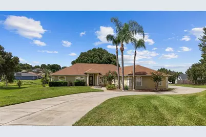 11546 Nice Court, Clermont, FL 34711 - Photo 5