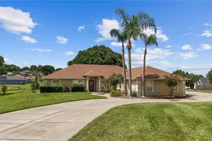 11546 Nice Ct, Clermont, FL 34711 - Photo 5