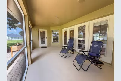 11546 Nice Court, Clermont, FL 34711 - Photo 31