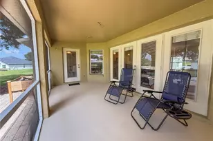 11546 Nice Ct, Clermont, FL 34711 - Photo 31