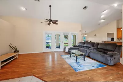 11546 Nice Court, Clermont, FL 34711 - Photo 9