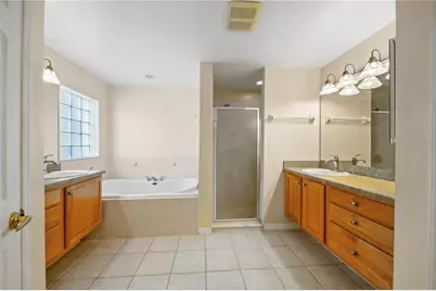 11546 Nice Court, Clermont, FL 34711 - Photo 23