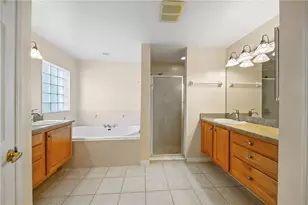 11546 Nice Ct, Clermont, FL 34711 - Photo 23