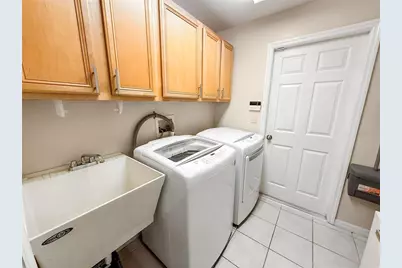 11546 Nice Court, Clermont, FL 34711 - Photo 29