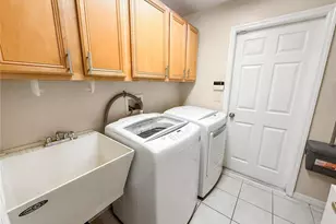 11546 Nice Ct, Clermont, FL 34711 - Photo 29