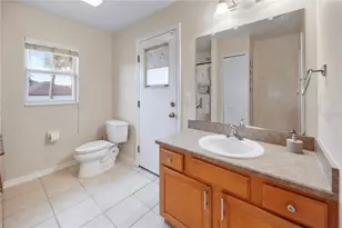 11546 Nice Ct, Clermont, FL 34711 - Photo 27