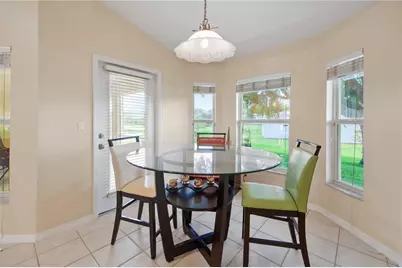 11546 Nice Court, Clermont, FL 34711 - Photo 19