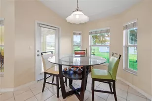 11546 Nice Ct, Clermont, FL 34711 - Photo 19