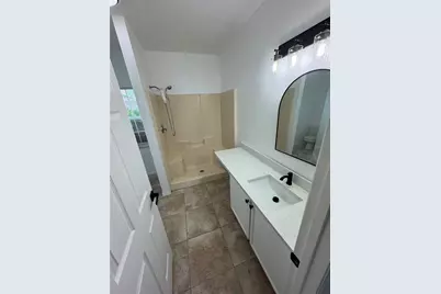 611 Elbridge Drive, Kissimmee, FL 34758 - Photo 7