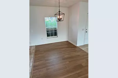 611 Elbridge Drive, Kissimmee, FL 34758 - Photo 15