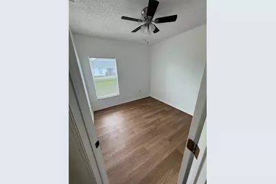 611 Elbridge Drive, Kissimmee, FL 34758 - Photo 9