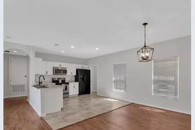 611 Elbridge Drive, Kissimmee, FL 34758 - Photo 3
