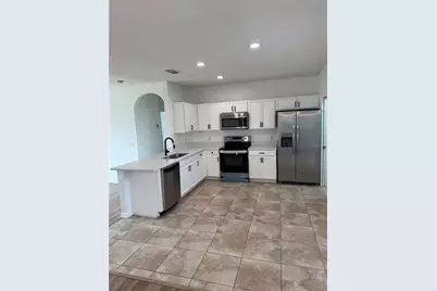 611 Elbridge Drive, Kissimmee, FL 34758 - Photo 5