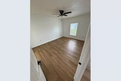 611 Elbridge Drive, Kissimmee, FL 34758 - Photo 17