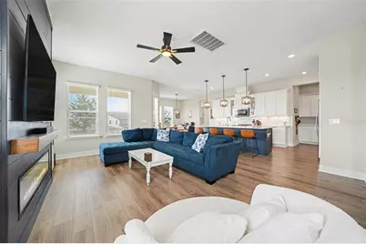 16260 Silver Grove Blvd, Winter Garden, FL 34787 - Photo 5
