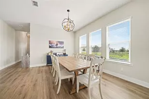 16260 Silver Grv Blvd, Winter Garden, FL 34787 - Photo 9
