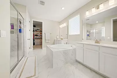16260 Silver Grove Blvd, Winter Garden, FL 34787 - Photo 29