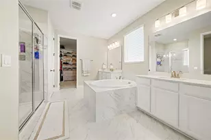16260 Silver Grv Blvd, Winter Garden, FL 34787 - Photo 29