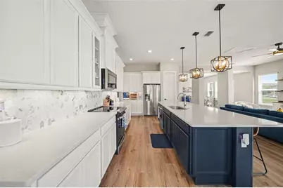 16260 Silver Grove Blvd, Winter Garden, FL 34787 - Photo 15