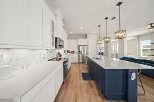 16260 Silver Grv Blvd, Winter Garden, FL 34787 - Photo 15