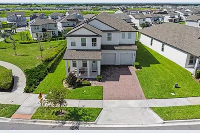 16260 Silver Grove Blvd, Winter Garden, FL 34787 - Photo 47