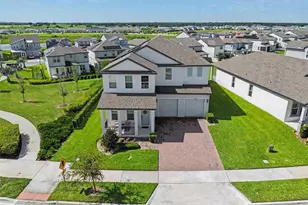 16260 Silver Grv Blvd, Winter Garden, FL 34787 - Photo 47