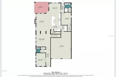 16260 Silver Grove Blvd, Winter Garden, FL 34787 - Photo 49