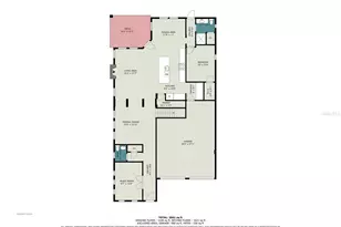 16260 Silver Grv Blvd, Winter Garden, FL 34787 - Photo 49
