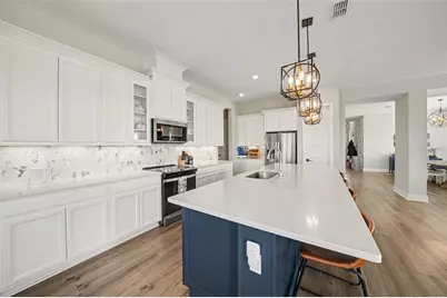 16260 Silver Grove Blvd, Winter Garden, FL 34787 - Photo 13