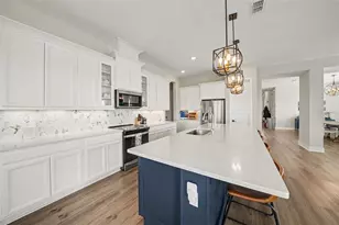 16260 Silver Grv Blvd, Winter Garden, FL 34787 - Photo 13