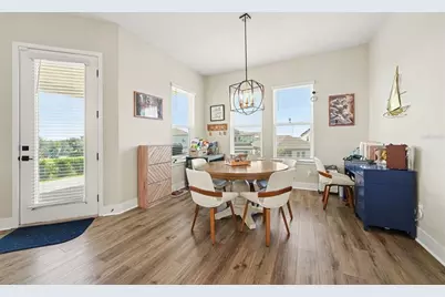 16260 Silver Grove Blvd, Winter Garden, FL 34787 - Photo 11