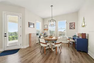 16260 Silver Grv Blvd, Winter Garden, FL 34787 - Photo 11