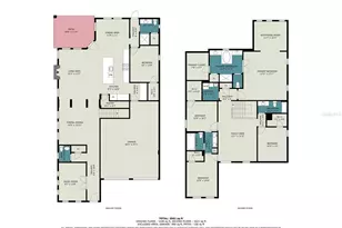 16260 Silver Grv Blvd, Winter Garden, FL 34787 - Photo 51