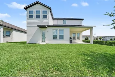 16260 Silver Grove Blvd, Winter Garden, FL 34787 - Photo 41